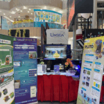 Berita kisi sidoarjo 2025