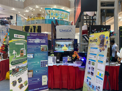 Berita kisi sidoarjo 2025