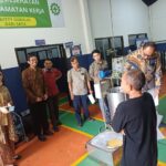 f4dfafb1-d1ce-4929-a186-78cab5809c42